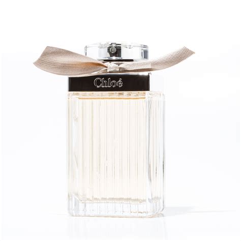 chloe perfume large bottle usa|chloe perfume outlet.